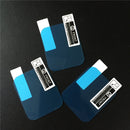 Bakeey 2PCS Crystal Screen Protector Film Watch Screen Protector For 1.54 inch Kids Watch