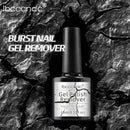 Blasting Power Unloading Cream Magic Unloading Glue Super Fast Unloading Cracking Unloading Nail Glue
