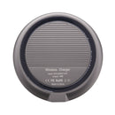 Bakeey 10W Qi Wireless Charger Fast Charging Pad For iphone X 8/8Plus Samsung S9 S8 S7