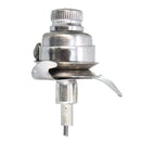 Thread Tension Complete For Singer Featherweight 221 222 223 301 Sewing Tools Part