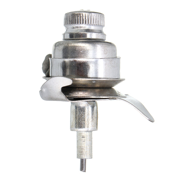 Thread Tension Complete For Singer Featherweight 221 222 223 301 Sewing Tools Part #45871