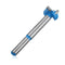 15-24mm Wood Hinge Boring Hole Saw Drill Bit Carbide Cutter Auger Drill Bit