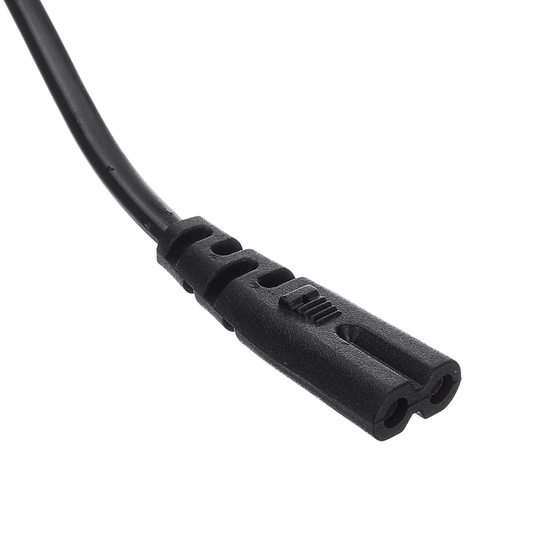 42V 2A Adapter Charger for Two Wheel Smart Self Balance Schooter 36V Li-ion Lithium Battery