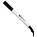 STC T12-946 Mini Soldering Station Quick Heating Electronic 1.3inch Digital Controller with M8 P9 Handle Soldering Iron Tip