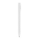 Nusign NS552 1 Pc Rotary Gel Pen 0.5mm Writing Pen Office School Student Stationery Black Ink from Xiaomi Youpin