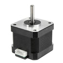Anet 42mm LinearHybrid Two Phase 1.8 0.4NM Stepper Motor For 3D Printer