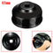 65mm 3/8 inch Drive Oil Filter Wrench Cup Socket Cap Remover Tool