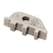 Paron JX-1601-08 Alloy Steel Die For Ratchet Crimping Pliers Pliers Tool