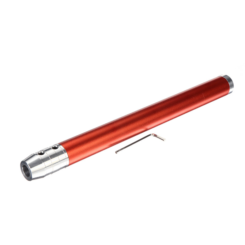 Wood Turning Holder Tungsten Carbide Tip Lathe Insert Cutter Woodworking Tool