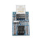 W5100 Ethernet Network Module Network Expansion Board TCP/IP/SPI Interface