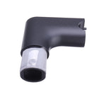 BIKIGHT Dashboard Neck Spare Part Accessories For Xiaomi M365 Electric Scooter