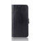 Bakeey Bracket Flip Wallet Card Slots PU Leather Case for Samsung Galaxy Note 8