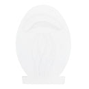 DC5V Electronic Mosquito Killer 3D Insect Killer Lamp USB Mosquito Trap Light Acrylic Sheet