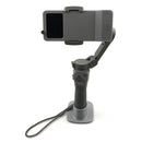 Camera Adapter Holder Bracket For GoPro Hero 5 6 7 Black for DJI OSMO Mobile 3 Gimbal Stabilizer