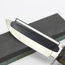 IPRee Sharpen Stone Cutter Grinder Guide Fixed Angle Grindstone Sharpener Tool