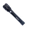 SKYWOLFEYE L311 26650 Battery Flashlight 5 Modes 1500 Lumens LED Work Light USB Rechargeable Zoomable Emergency Lantern