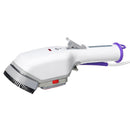 Handheld Garment Steamer Iron 1000W Hanging Hot Machine Travel Portable Steam Ironing Brush Home