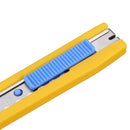 Bald Eagle Stars Rear Window Decal Sticker Car Truck Suv squeegee + Hobby Knife Set