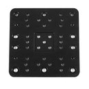 C-beam XLarge Construction Board/Installation Board/Gantry Plate for 3D Printer CNC DIY Part