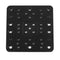 C-beam XLarge Construction Board/Installation Board/Gantry Plate for 3D Printer CNC DIY Part