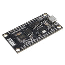5Pcs Wemos NodeMCU V3 340G Lua WIFI Module Integration Of ESP8266 Extra Memory 32M Flash