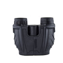 IPREE 10x25 HD Binocular Outdoor BAK4 MC Multilayer Coating Waterproof Camping Binoculars Traveling Telescope