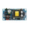 AC-DC Switching Power Supply Module AC 110V 220V to DC 12V1A Power Supply Board