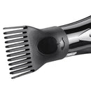 4200 Power Portable Dog Cat Pet Groomming Blow Hair Dryer Professional