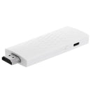Bakeey Screen to HDMI Adapter TV Dongle Wireless Screen Player for iOS Android