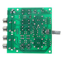 Aassembled AC 12V 1A 6J1 Preamp Tube Preamp Amplifier Board PreAmplifier Module