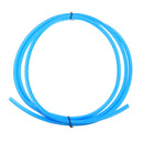 3pcs Blue 2M 6mm Flat Seal 2020 Aluminum Profile Slot Cover/Panel Holder For 3D Printer CR10 Series