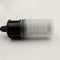 ZANLURE 10W High Brightness LED Fishing Lamp IP68 Waterproof Fishing Lure Light Fish Attracting Light