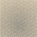 Soldering Board Ceramic Honeycomb Solder Heating Boards 135x95x13mm