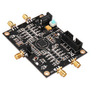 RF Signal Source AD9959 Signal Generator Four Channel DDS Module Performance Is Far More Than AD9854