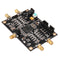 RF Signal Source AD9959 Signal Generator Four Channel DDS Module Performance Is Far More Than AD9854