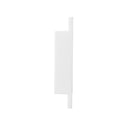 Security Alarm System Magnetic Sensor Pro Wireless Home Window Door Burglar