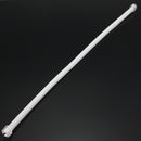 2pcs 45CM SMD3014 Flexible LED Strip Light DRL Daytime Running Lamp For Motorcycle Scooter Car
