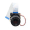 4mm Focal Length Night Vision 5MP NoIR Camera Board With IR-CUT For Raspberry Pi