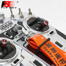 Flysky Neck Strap Neck Strap Hanging belt For Flysky Transimittervs FS-I6 FS-T6 FS-TH9X FS-I10 FS-I4