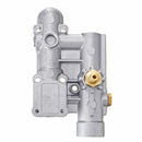 Pressure Washer Pump Unloader Manifold Fits for Craftsman Briggs & Stratton 190627GS