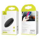 USAMS Universal Mini Magnetic Dashboard Car Phone Holder Phone Mount For 4.0-7.0 Smart Phone
