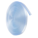 1M/6M Baby Child Safety Desk Table Edge Corner Protector Cushion Guard Strip PVC