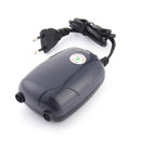 Aquarium Air Pump Fish Tank Increasing Oxygen Pump Ultra-Silent Air Pump