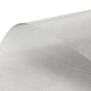 30x30cm Woven Wire Cloth Screen  Stainless Steel 304 80 Mesh