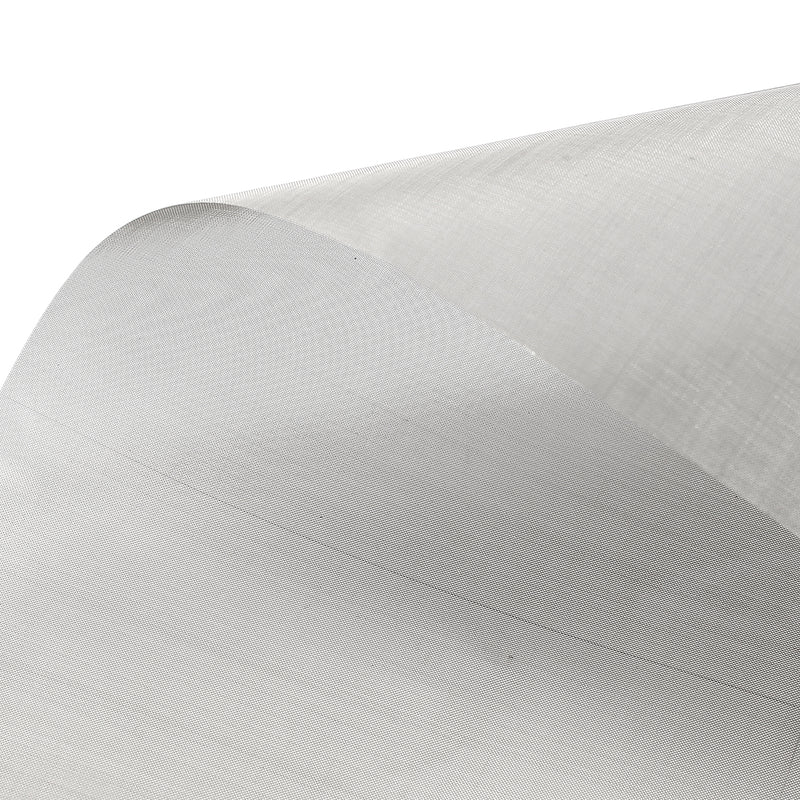 30x30cm Woven Wire Cloth Screen  Stainless Steel 304 80 Mesh