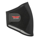 IPRee Adjustable Elbow Support Wrap Exercise Tennis Arthritis Brace Strap Sports Protector