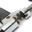 BIKIGHT Portable Bicycle Chain Breaker Splitter Cutter Bike Hand Repair Removal Tool