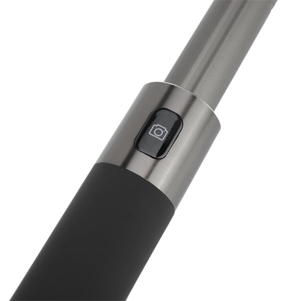 Original HUAWEI Honor 18cm To 66cm 270Rotatable Wire Selfie Stick For EMUI iOS Android