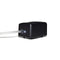 BSV-AP005pro Solar Oxygen Water Pump Aquarium Oxygen Air  Pump