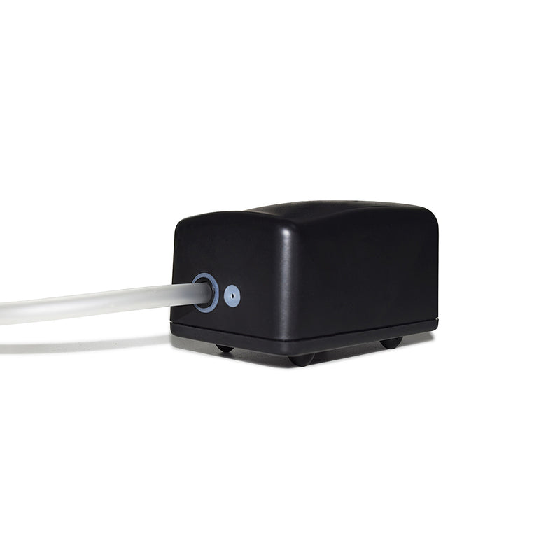 BSV-AP005pro Solar Oxygen Water Pump Aquarium Oxygen Air  Pump